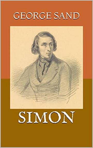 SIMON (Romanzieri Francesi XIX e XX secolo)
